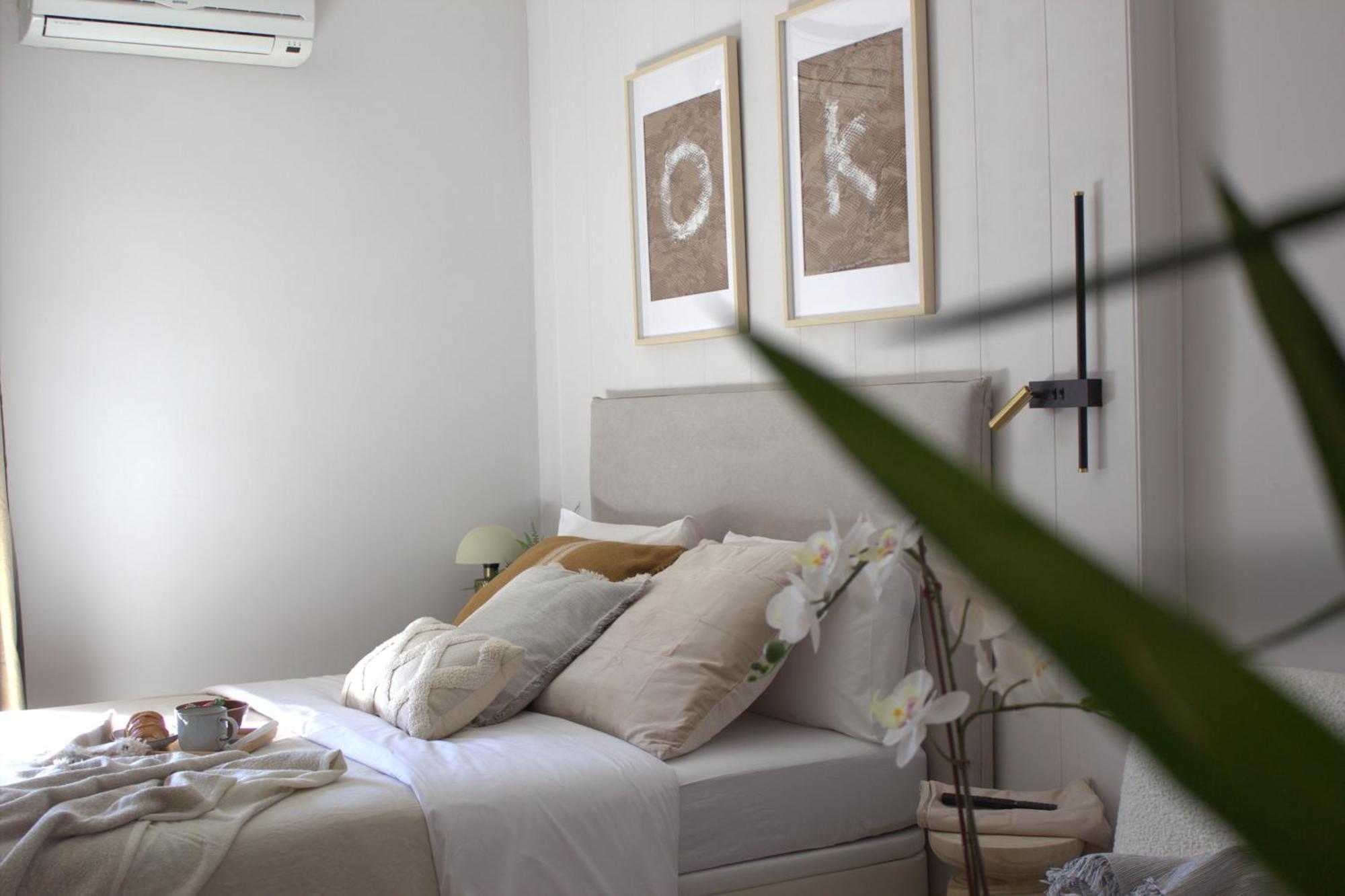 Benalmadena Minerva Estudio Suite Nature, Beach And Pool Exterior photo